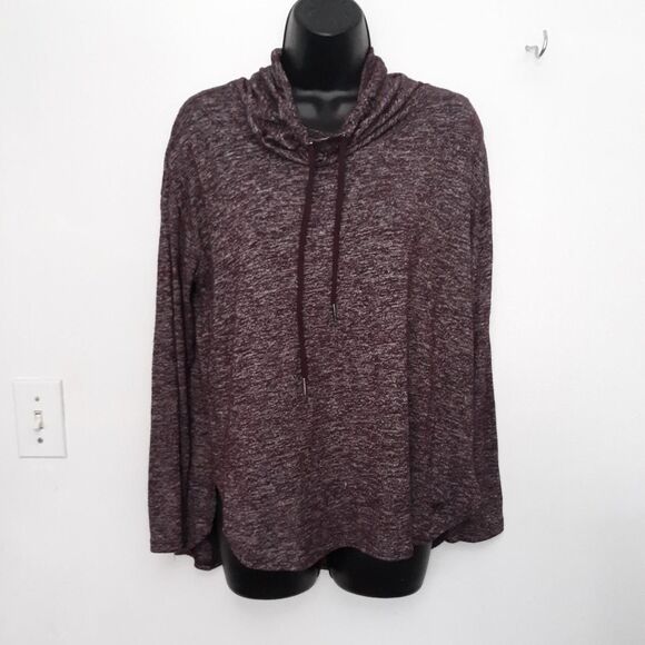 Calvin-klein Women's Sweatshirt - Picture 1 of 6